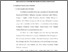 [thumbnail of bab 3.pdf]