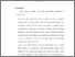 [thumbnail of bab 5.pdf]