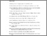 [thumbnail of pustaka.pdf]