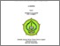 [thumbnail of cover.pdf]