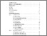 [thumbnail of daf.isi.pdf]