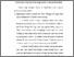 [thumbnail of bab4.pdf]