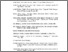 [thumbnail of daf.pustaka.pdf]