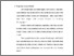 [thumbnail of bab2.pdf]