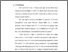 [thumbnail of bab1.pdf]
