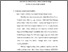 [thumbnail of bab3.pdf]