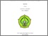 [thumbnail of cover.pdf]