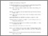 [thumbnail of daf.pustaka.pdf]