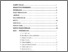 [thumbnail of daf.isi.pdf]