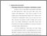[thumbnail of bab3.pdf]
