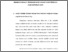 [thumbnail of bab4.pdf]