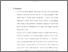 [thumbnail of bab5.pdf]