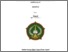 [thumbnail of cover..pdf]