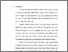 [thumbnail of bab5.pdf]