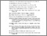 [thumbnail of daf.pustaka.pdf]