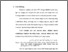 [thumbnail of bab1.pdf]