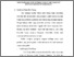 [thumbnail of bab3.pdf]