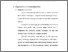 [thumbnail of bab2.pdf]
