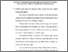 [thumbnail of bab4.pdf]