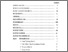 [thumbnail of daftar isi.pdf]