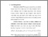 [thumbnail of babi.pdf]