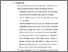 [thumbnail of babv.pdf]