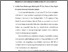 [thumbnail of babiv.pdf]