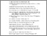 [thumbnail of daftar pustaka.pdf]