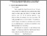 [thumbnail of babiii.pdf]