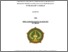 [thumbnail of cover.pdf]
