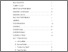 [thumbnail of daftar isi.pdf]