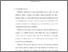 [thumbnail of babi.pdf]