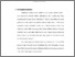 [thumbnail of babii.pdf]