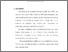 [thumbnail of babiii.pdf]