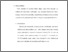 [thumbnail of babiv.pdf]
