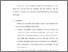 [thumbnail of babv.pdf]