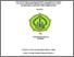 [thumbnail of cover.pdf]
