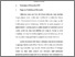 [thumbnail of bab2.pdf]
