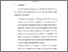 [thumbnail of bab5.pdf]