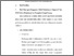 [thumbnail of bab4.pdf]