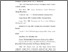 [thumbnail of daf.pustaka.pdf]