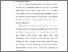 [thumbnail of Bab 1.pdf]