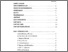 [thumbnail of Daftar Isi.pdf]