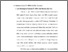 [thumbnail of Bab 3.pdf]
