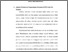 [thumbnail of Bab 4.pdf]