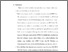[thumbnail of Bab 5.pdf]