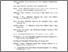 [thumbnail of Daftar Pustaka.pdf]