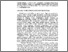 [thumbnail of Abstrak.pdf]