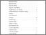 [thumbnail of Daftar Isi.pdf]