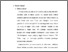 [thumbnail of Bab2.pdf]